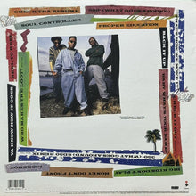 画像をギャラリービューアに読み込む, GRAND PUBA / REEL TO REEL