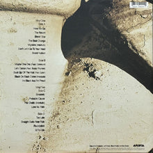 画像をギャラリービューアに読み込む, BRAND NUBIAN / FOUNDATION