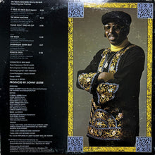 画像をギャラリービューアに読み込む, JIMMY McGRIFF / THE MEAN MACHINE