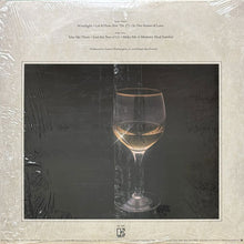 画像をギャラリービューアに読み込む, GROVER WASHINGTON, JR. / WINELIGHT