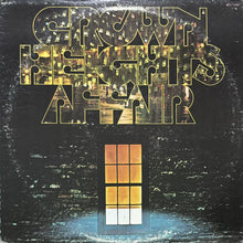 画像をギャラリービューアに読み込む, CROWN HEIGHTS AFFAIR / CROWN HEIGHTS AFFAIR