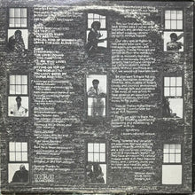 画像をギャラリービューアに読み込む, CROWN HEIGHTS AFFAIR / CROWN HEIGHTS AFFAIR