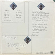 画像をギャラリービューアに読み込む, SYREETA / ONE TO ONE