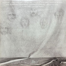 画像をギャラリービューアに読み込む, AVERAGE WHITE BAND / SOUL SEARCHING