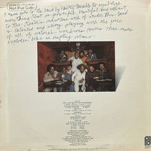 画像をギャラリービューアに読み込む, FORCE OF NATURE / UNEMPLOYMENT BLUES