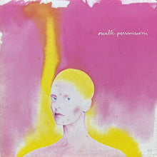 画像をギャラリービューアに読み込む, PATTY PRAVO / OCCULTE PERSUASIONI