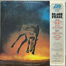 画像をギャラリービューアに読み込む, BLACK PEARL / BLACK PEARL