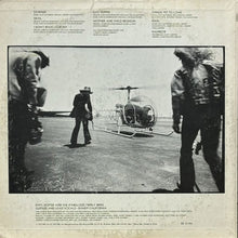 画像をギャラリービューアに読み込む, RANDY CALIFORNIA / KAPT. KOPTER AND THE (FABULOUS) TWIRLY BIRDS