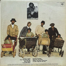 画像をギャラリービューアに読み込む, SWEET LINDA DIVINE / SWEET LINDA DIVINE