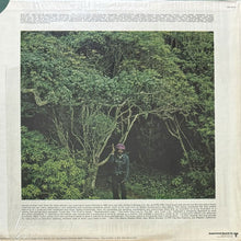 画像をギャラリービューアに読み込む, BOBBY HUTCHERSON / NATURAL ILLUSIONS