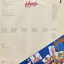 画像をギャラリービューアに読み込む, SHOODY / TOMORROW'S CHILD