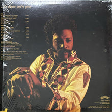 画像をギャラリービューアに読み込む, LATIMORE / IT AIN'T WHERE YOU BEEN...IT'S WHERE YOU'RE GOIN'