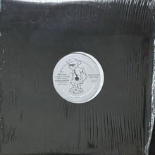 画像をギャラリービューアに読み込む, MESSIAH/RUBBABANDZ / SURVIVAL OF THE FETUS/PURPLE RAIN