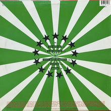 画像をギャラリービューアに読み込む, DIGABLE PLANETS / 9TH WONDER (BLACKITOLISM)