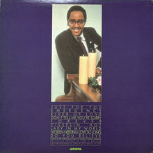 画像をギャラリービューアに読み込む, CHUCK CISSEL / JUST FOR YOU