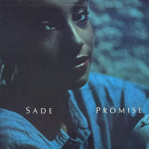 sade 販売 カバー