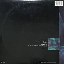 画像をギャラリービューアに読み込む, SADE / PROMISE