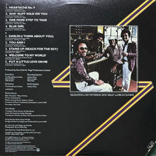 画像をギャラリービューアに読み込む, DELEGATION / DELEGATION