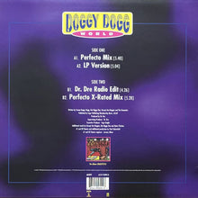 画像をギャラリービューアに読み込む, SNOOP DOGGY DOGG / DOGGY DOGG WORLD