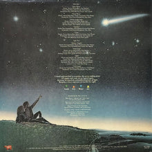 画像をギャラリービューアに読み込む, JIM CAPALDI / ELECTRIC NIGHTS