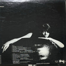 画像をギャラリービューアに読み込む, MILLIE JACKSON / MILLIE JACKSON