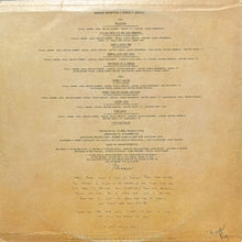 画像をギャラリービューアに読み込む, MINNIE RIPERTON / PERFECT ANGEL