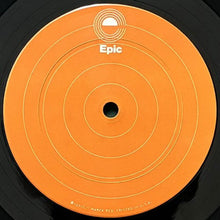 画像をギャラリービューアに読み込む, MINNIE RIPERTON / PERFECT ANGEL