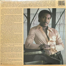 画像をギャラリービューアに読み込む, RODNEY FRANKLIN / YOU'LL NEVER KNOW