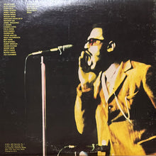 画像をギャラリービューアに読み込む, ARCHIE SHEPP / KWANZA