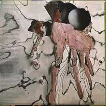 画像をギャラリービューアに読み込む, O.S.T. (GRANT GREEN) / THE FINAL COMEDOWN