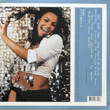 画像をギャラリービューアに読み込む, ASHANTI / ASHANTI