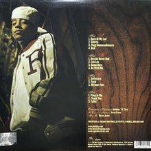 画像をギャラリービューアに読み込む, J. HOLIDAY / BACK OF MY LAC'