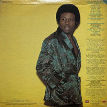 画像をギャラリービューアに読み込む, CLAY HUNT / PART ONE