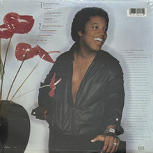 画像をギャラリービューアに読み込む, MOSES TYSON / DO YOU WANT IT