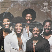 画像をギャラリービューアに読み込む, INGRAM / THAT'S ALL