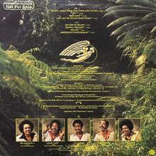 画像をギャラリービューアに読み込む, WEAPONS OF PEACE / WEAPONS OF PEACE