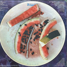 画像をギャラリービューアに読み込む, SWEETWATER / MELON