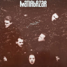 画像をギャラリービューアに読み込む, MATIABAZAR / MELO