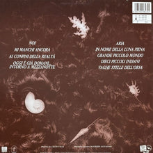 画像をギャラリービューアに読み込む, MATIABAZAR / MELO