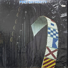 画像をギャラリービューアに読み込む, PORT AUTHORITY / PORT AUTHORITY