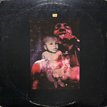 画像をギャラリービューアに読み込む, SLY & THE FAMILY STONE / STAND!