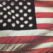 画像をギャラリービューアに読み込む, SLY & THE FAMILY STONE / THERE'S A RIOT GOIN' ON