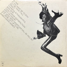 画像をギャラリービューアに読み込む, SLY & THE FAMILY STONE / FRESH