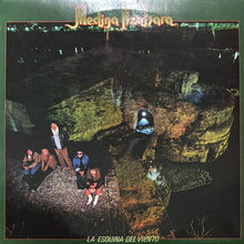 画像をギャラリービューアに読み込む, MEDINA AZAHARA / LA ESQUINA DEL VIENTO