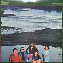 画像をギャラリービューアに読み込む, MEDINA AZAHARA / LA ESQUINA DEL VIENTO