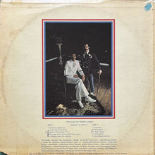 画像をギャラリービューアに読み込む, PAUL HUMPHREY / AMERICA, WAKE UP