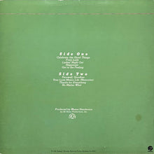 画像をギャラリービューアに読み込む, PLEASURE / GET TO THE FEELING