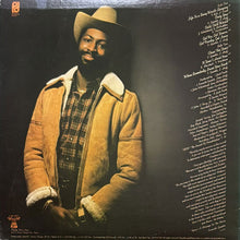 画像をギャラリービューアに読み込む, TEDDY PENDERGRASS / LIFE IS A SONG WORTH SINGING