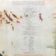 画像をギャラリービューアに読み込む, ETTA JAMES / COME A LITTLE CLOSER