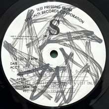 画像をギャラリービューアに読み込む, O.C./COUP / WORD...LIFE/GENOCIDE & JUICE SAMPLER EP